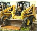 372538452546- Hawkins Equipment