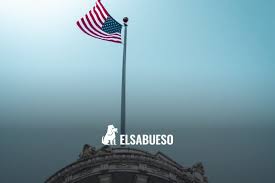 ¿Cómo tramitar el ESTA para Estados Unidos? Estos son los países elegibles y proceso