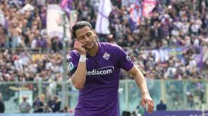 Firenze Viola - News update
