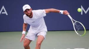 Sports.fr - News update