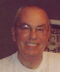 William Hammett Obituary: View William Hammett&#39;s Obituary by Dallas Morning ... - 0001103571-01-1_20130806