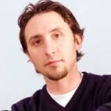 Refactor Games Employee Yale Buckner's profile photo