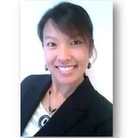 Geraldine Santos-Lee Email