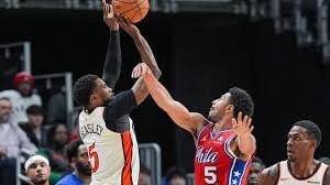 Detroit Free Press - News update