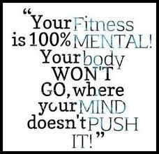 Best 101 Pinterest Fitness Inspirational Quotes | Idiot Fitness via Relatably.com