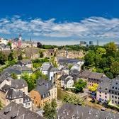 Luxembourg