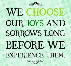 Image result for khalil gibran quotes