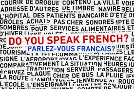Image result for french