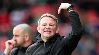 Preview: Fleetwood vs. MK Dons - prediction, team news