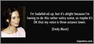 Blunt Quotes. QuotesGram via Relatably.com