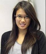 Christine Wong (B.Sc. York University) Undergraduate student - Summer 2009. Current Position: Graduate Program in Neuroscience, York University - Christine