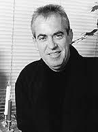 JOHN MULLIGAN. PREVIOUS VISITS: NYS Writers Institute - December 1, 1997 8:00 p.m. Reading | Recital Hall, PAC, ... - mulligan