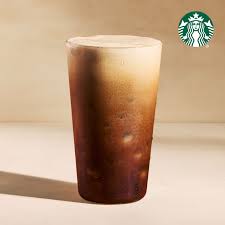 Starbucks celebrates National Coffee Day with new drink, mini pies