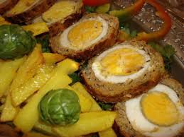نتیجه تصویری برای خورش قیمه خلال و زرشک