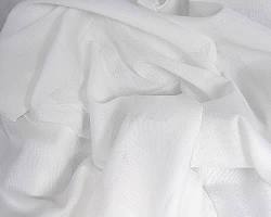 Image of Cotton Voile fabric