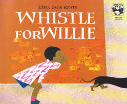 Image result for ezra jack keats