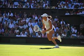 Roland Garros - News update