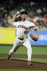 News source: Yahoo Sports