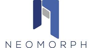 Neomorph Announces First Patient Dosed in Phase 1/2 Trial Evaluating NEO-811 For the Treatment of Locally Advanced or Metastatic Non-Resectable Clear Cell Renal Cell Carcinoma