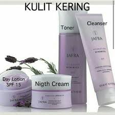 Image result for PRODUK UNTUK KULIT KERING