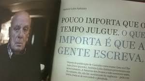 Resultado de imagem para da natureza dos deuses