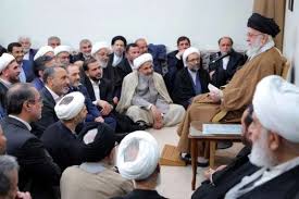 اخبار تعویق امتحانات نهایی