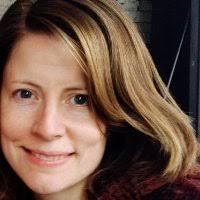 Julia Rix email address & phone number | Abington Art Center Instructor ...