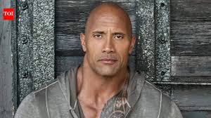 What Inspires Dwayne Johnson? Insights on Success and Humility!