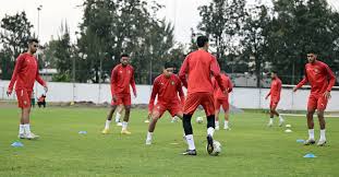 24 ساعة - News update