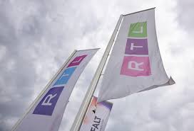 RTL schmeißt 