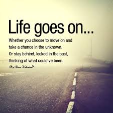Life Quotes | Cute Love Quotes via Relatably.com