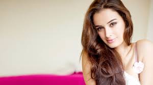 Image result for hot bollywood actress hd pics