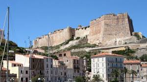 Ouest-France - News update