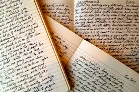 Image result for journals