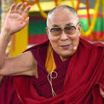 After govt's card, Tibetans shift
