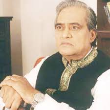 Image result for joy mukherjee