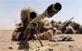 Image result for photo of sniper