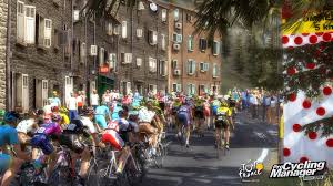 Image result for 2015 tour de france ago