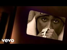 Dear Mama (Tupac Shakur)