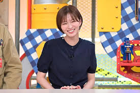 毎日キレイ - News update