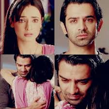 نتيجة بحث الصور عن من النظرة الثانية الجزء الثاني