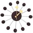 Howard miller ball clock Sydney