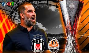 Sport.ua - News update