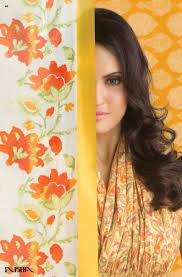 Nisha Lawn - Nisha-Lawn-02