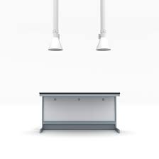 Other laboratory extraction equipment | Burdinola: Safe and ...