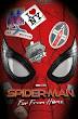 Spider-Man: Far From Home