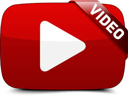 https://www.youtube.com/watch?v=Ww8YnecpzE4