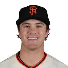 Drew Gilbert drives in three in loss to Reds