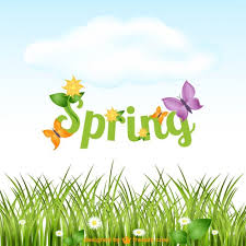 Image result for spring