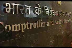 CAG finds major loopholes in CCTNS implementation, missing child complaints unregistered